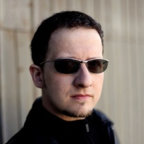 SKAIVOX