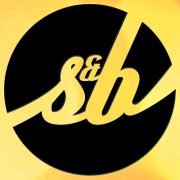 SKANKANDBASS
