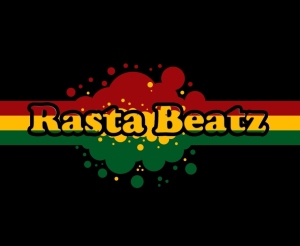 SKARY BEATZ