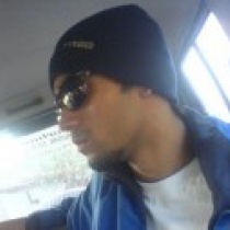 SKEEF MENEZES