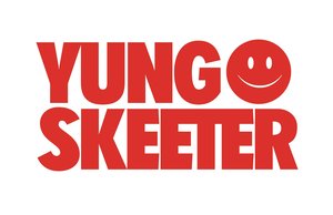 SKEET SKEET