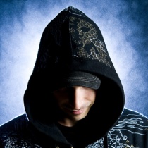 SKISM