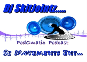 SKITJOINTZ