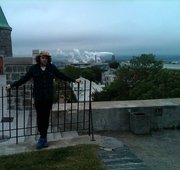 SKITSNYGG