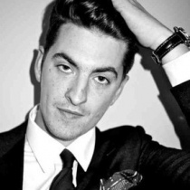 SKREAM