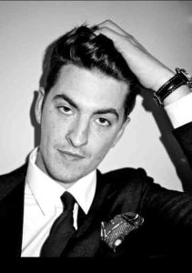 SKREAM (UK)