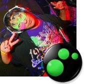 SKROLLER