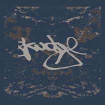 SKUDGE