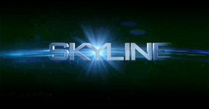 SKYLINE (MIAMI)