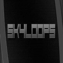 SKYLOOPS