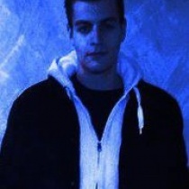 SKYMATE