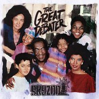 SKYZOO