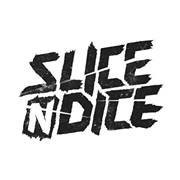 SLICE N DICE