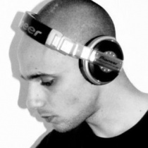 SLIM NASR
