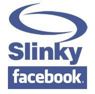 SLINKY