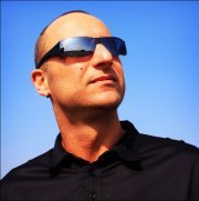 SLIPMATT