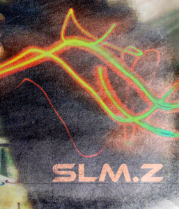 SLM-Z