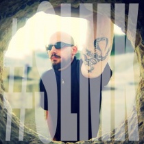 SLMK