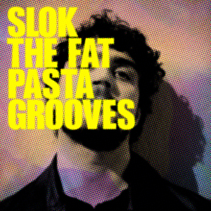 SLOK