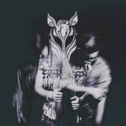 SLOW MAGIC