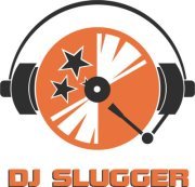 SLUGGER