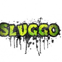 SLUGGO