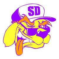 SLUMDOGZ