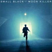 SMALL BLACK
