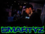 SMARTYZ