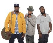 SMIF N WESSUN