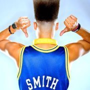 SMITHAGENTSMITH