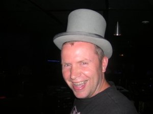 SMITHY