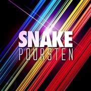 SNAKEPOURSTEN