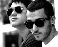SNAZ & GUZZ