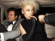 SNEAKY SOUND SYSTEM
