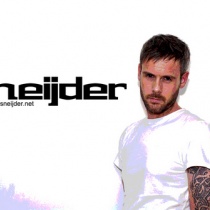 SNEIJDER