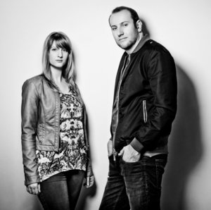 SOFIAN.&JULE.