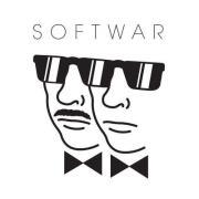 SOFTWAR