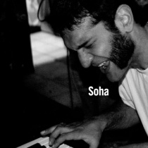 SOHA
