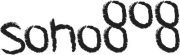 SOHO808