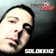SOLOKKHZ