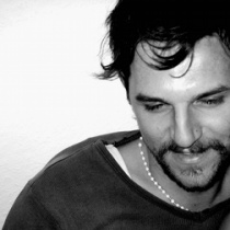 SOLOMUN