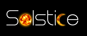 SOLSTICE