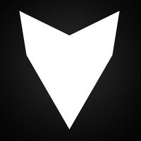 SOLVANE