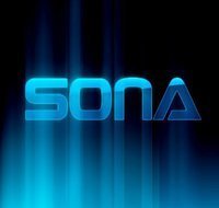 SONA