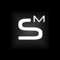 SONARIS