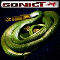 SONICT