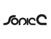 SONIC C