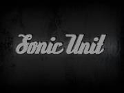 SONIC UNIT