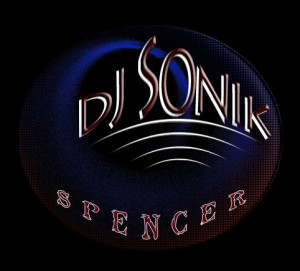 SONIK SPENCER
